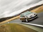 Renault Clio Estate 2007 года